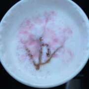 ヒメ日記 2026/03/04 13:25 投稿 あん 熟女の風俗最終章 新潟店