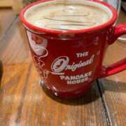 ヒメ日記 2026/03/06 19:13 投稿 あん 熟女の風俗最終章 新潟店