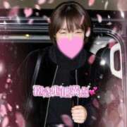 ヒメ日記 2026/03/07 19:03 投稿 あん 熟女の風俗最終章 新潟店