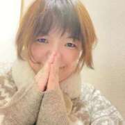 ヒメ日記 2026/03/17 17:53 投稿 あん 熟女の風俗最終章 新潟店