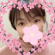 ヒメ日記 2026/03/20 13:57 投稿 あん 熟女の風俗最終章 新潟店