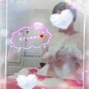 ヒメ日記 2026/03/22 15:58 投稿 あん 熟女の風俗最終章 新潟店