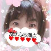 ヒメ日記 2026/03/25 18:55 投稿 あん 熟女の風俗最終章 新潟店