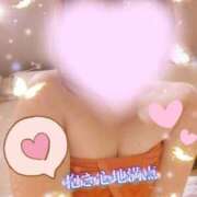 ヒメ日記 2026/03/26 18:48 投稿 あん 熟女の風俗最終章 新潟店