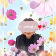 ヒメ日記 2026/03/26 21:13 投稿 あん 熟女の風俗最終章 新潟店