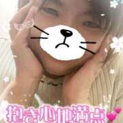 ヒメ日記 2026/03/27 18:22 投稿 あん 熟女の風俗最終章 新潟店