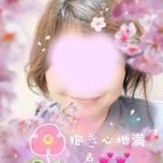 ヒメ日記 2026/03/28 15:12 投稿 あん 熟女の風俗最終章 新潟店