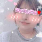 ヒメ日記 2026/03/29 10:43 投稿 あん 熟女の風俗最終章 新潟店