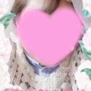 ヒメ日記 2026/04/09 19:33 投稿 あん 熟女の風俗最終章 新潟店