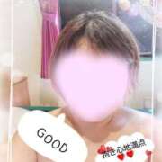 ヒメ日記 2026/04/10 20:03 投稿 あん 熟女の風俗最終章 新潟店