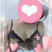 ヒメ日記 2026/04/12 18:04 投稿 あん 熟女の風俗最終章 新潟店