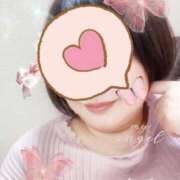 ヒメ日記 2026/04/22 20:23 投稿 あん 熟女の風俗最終章 新潟店