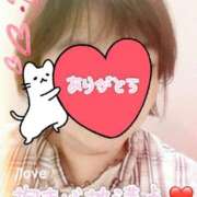 ヒメ日記 2026/04/25 14:23 投稿 あん 熟女の風俗最終章 新潟店