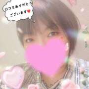 ヒメ日記 2026/04/25 14:43 投稿 あん 熟女の風俗最終章 新潟店