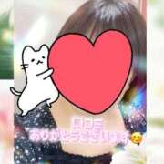 ヒメ日記 2026/05/20 13:13 投稿 あん 熟女の風俗最終章 新潟店