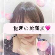 ヒメ日記 2026/05/20 13:53 投稿 あん 熟女の風俗最終章 新潟店