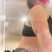 ヒメ日記 2026/06/01 18:43 投稿 あん 熟女の風俗最終章 新潟店