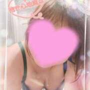 ヒメ日記 2026/06/09 15:23 投稿 あん 熟女の風俗最終章 新潟店