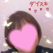 ヒメ日記 2026/06/10 16:13 投稿 あん 熟女の風俗最終章 新潟店