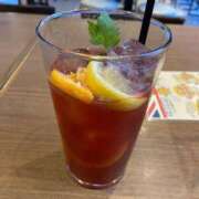 ヒメ日記 2026/06/11 20:53 投稿 あん 熟女の風俗最終章 新潟店