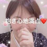 ヒメ日記 2026/06/12 19:13 投稿 あん 熟女の風俗最終章 新潟店