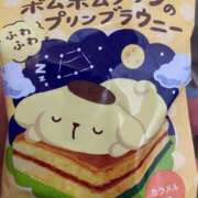 ヒメ日記 2026/06/12 23:07 投稿 あん 熟女の風俗最終章 新潟店