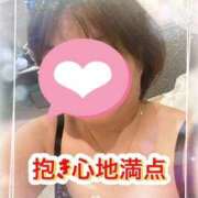 ヒメ日記 2026/06/23 23:13 投稿 あん 熟女の風俗最終章 新潟店