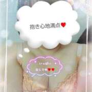 ヒメ日記 2026/06/26 18:23 投稿 あん 熟女の風俗最終章 新潟店