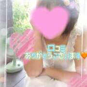 ヒメ日記 2026/07/08 21:23 投稿 あん 熟女の風俗最終章 新潟店