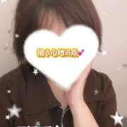 ヒメ日記 2026/07/14 15:53 投稿 あん 熟女の風俗最終章 新潟店