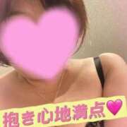 ヒメ日記 2026/07/21 18:43 投稿 あん 熟女の風俗最終章 新潟店