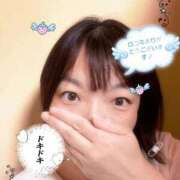 あん 【お礼写メ日記】iz_jp様💕💕 熟女の風俗最終章 新潟店