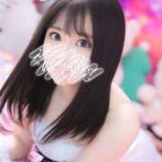 ヒメ日記 2024/12/10 11:45 投稿 みのん ルーフ福井