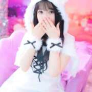 ヒメ日記 2024/12/25 13:48 投稿 みのん ルーフ福井