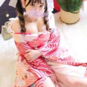 ヒメ日記 2025/01/01 13:12 投稿 みのん ルーフ福井