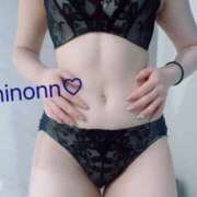 ヒメ日記 2025/01/26 18:21 投稿 みのん ルーフ福井