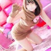 ヒメ日記 2025/02/06 10:33 投稿 みのん ルーフ福井