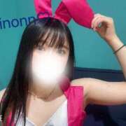 ヒメ日記 2025/02/20 10:33 投稿 みのん ルーフ福井