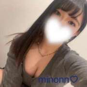 ヒメ日記 2025/02/26 11:33 投稿 みのん ルーフ福井