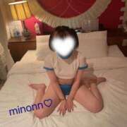 ヒメ日記 2025/03/07 17:57 投稿 みのん ルーフ福井