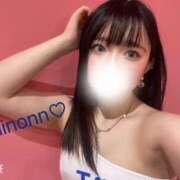 ヒメ日記 2025/03/13 10:33 投稿 みのん ルーフ福井