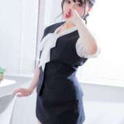 ヒメ日記 2025/03/26 18:33 投稿 みのん ルーフ福井