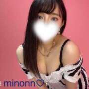 ヒメ日記 2025/04/06 18:03 投稿 みのん ルーフ福井