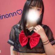 ヒメ日記 2025/04/11 21:48 投稿 みのん ルーフ福井