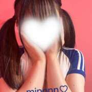 ヒメ日記 2025/05/06 20:12 投稿 みのん ルーフ福井