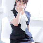 ヒメ日記 2025/05/13 02:18 投稿 みのん ルーフ福井