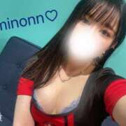 ヒメ日記 2025/05/15 10:48 投稿 みのん ルーフ福井