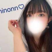 ヒメ日記 2025/05/19 14:18 投稿 みのん ルーフ福井