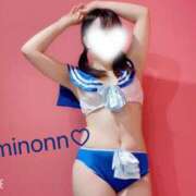 ヒメ日記 2025/05/31 01:12 投稿 みのん ルーフ福井