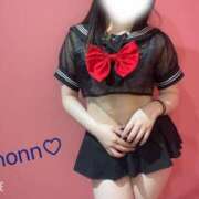 ヒメ日記 2025/07/12 19:42 投稿 みのん ルーフ福井